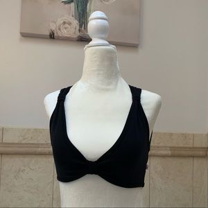 Great used Yoga Bra size Small